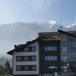 Na Planina * ラズロク