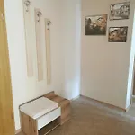 Na Planina
