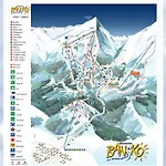 Na Planina * ラズロク