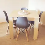 Na Planina ラズロク