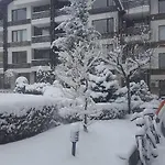 Na Planina ラズロク