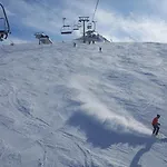 Na Planina *