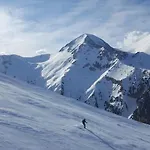 Na Planina アパート ラズロク