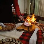 Na Planina