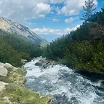 Na Planina ラズロク