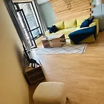 Na Planina ラズロク
