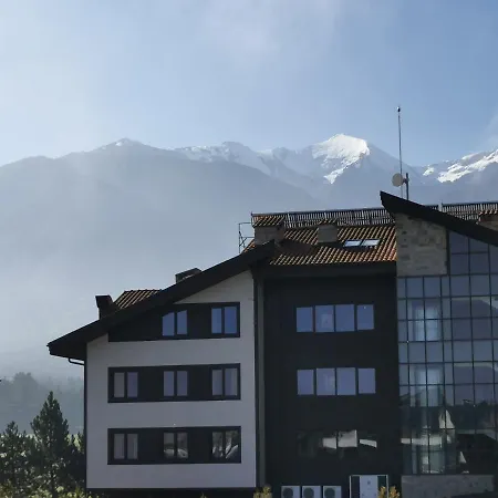 Na Planina * Разлог