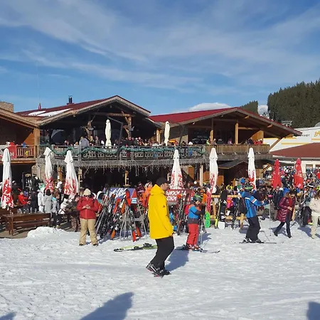 Na Planina