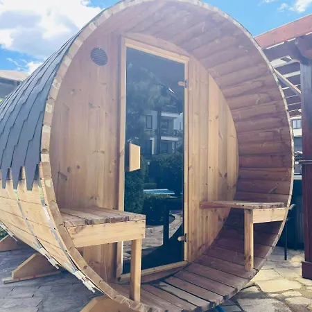 Na Planina * Разлог