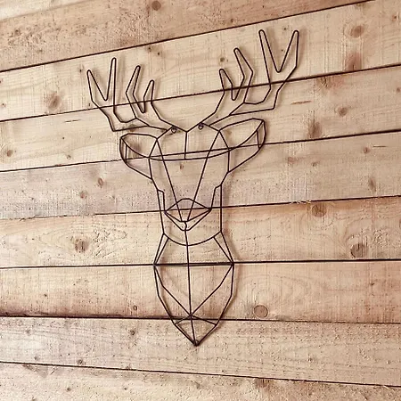 Na Planina Апартаменты