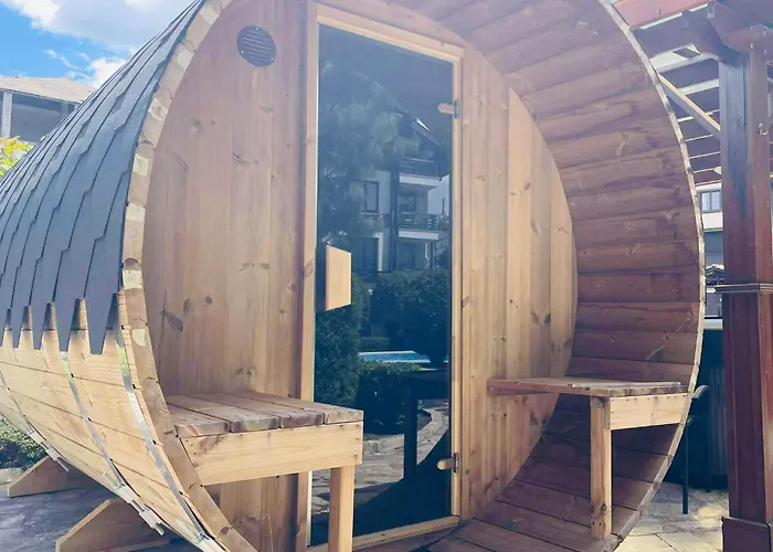 Na Planina * Разлог