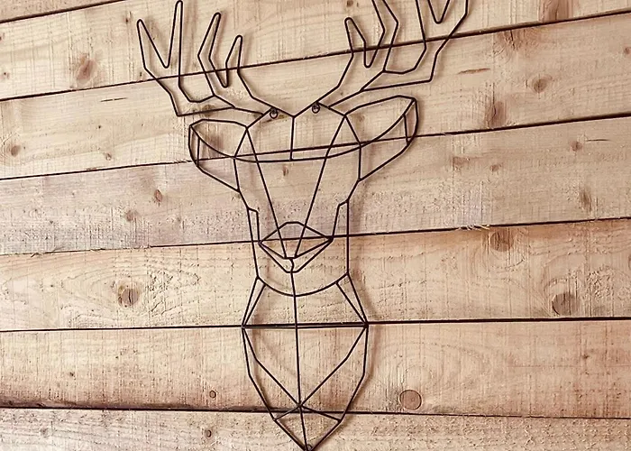 Na Planina Апартаменты