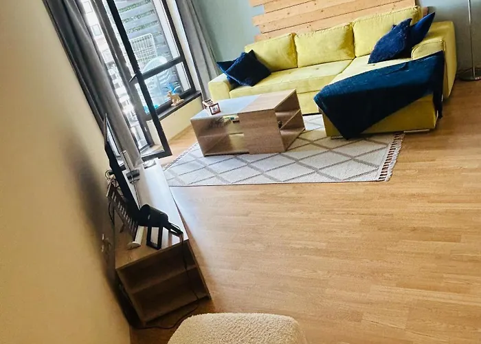 Na Planina Разлог